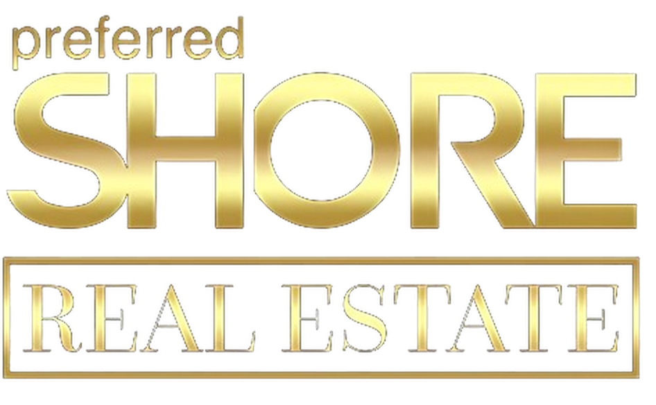 Preferred Shore Real Estate Group
