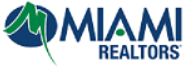 Miami REALTORS