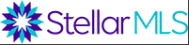 Stellar MLS