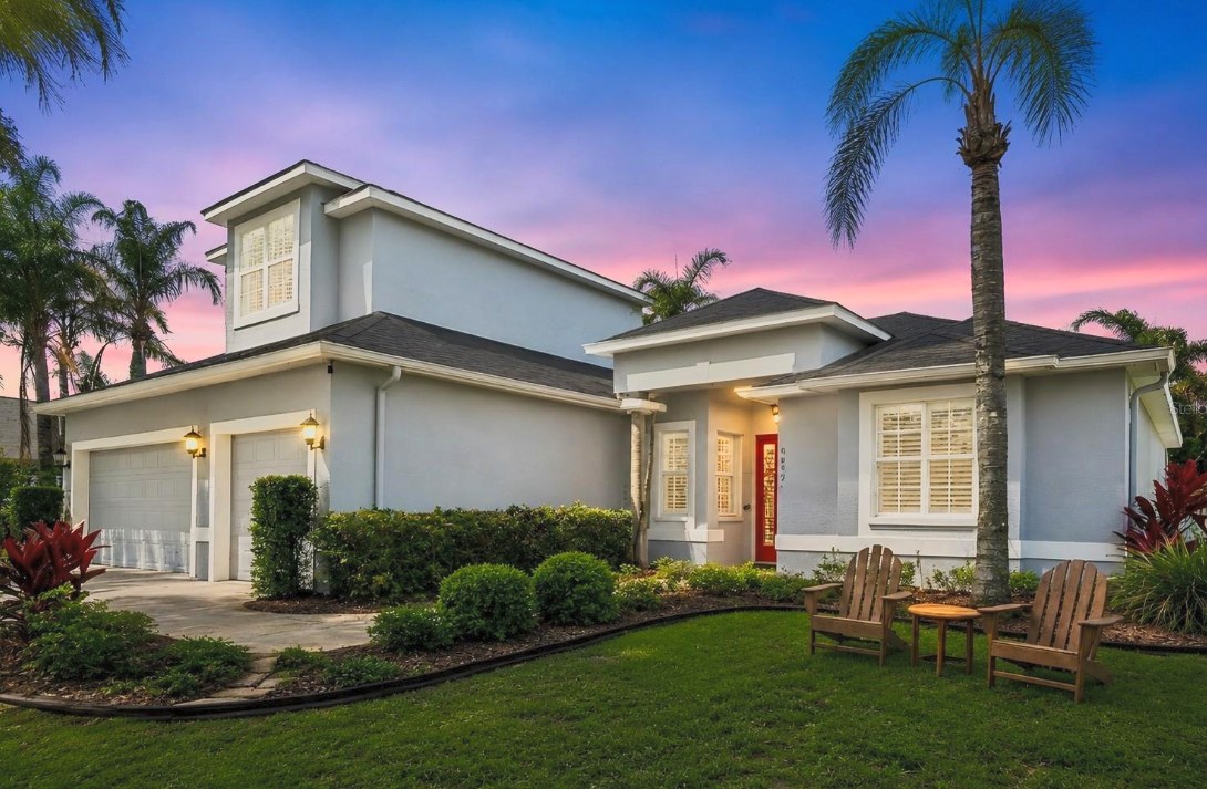 9617 Summer House Ln, Bradenton, FL 34212